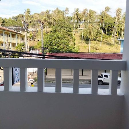 Karon Living Room - Sha Plus Exterior foto