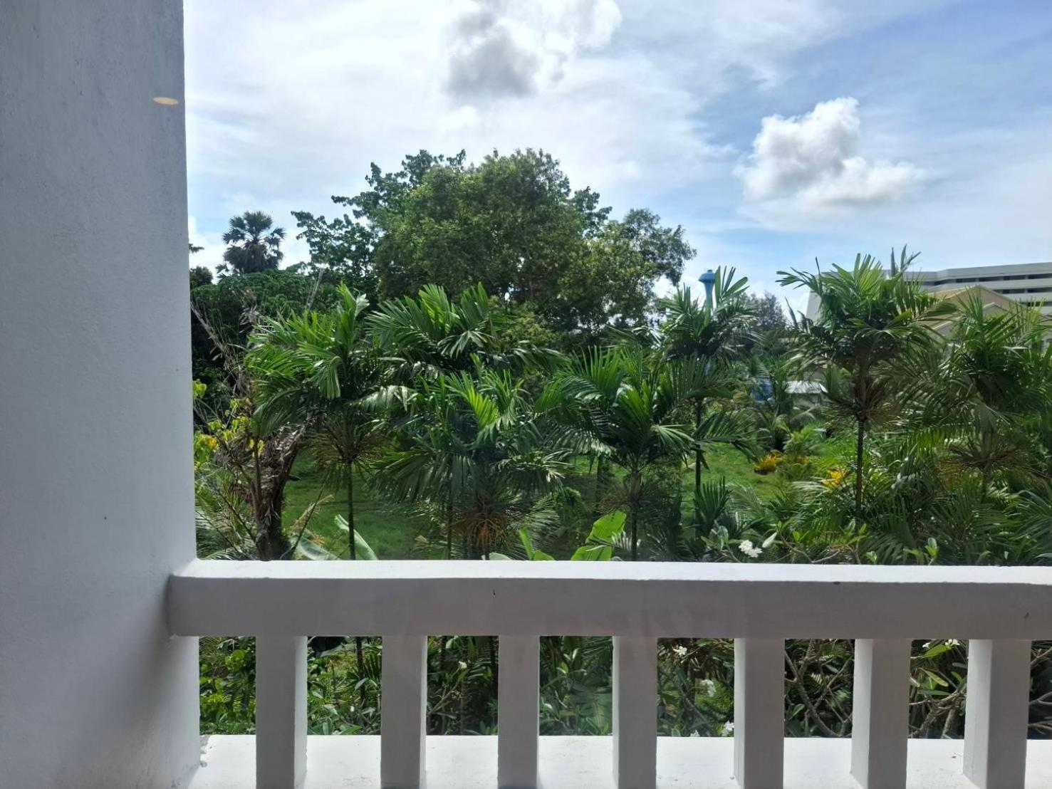 Karon Living Room - Sha Plus Exterior foto